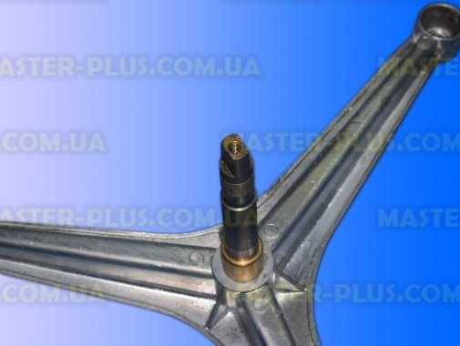 Крестовина барабана Zanussi 5097258003 для стиральной машины