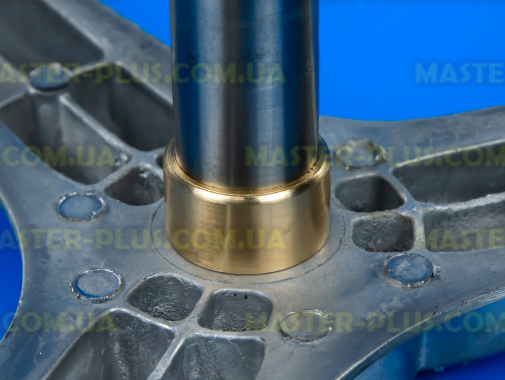 Крестовина барабана Samsung DC97-14369D (EBI 756) для стиральной машины