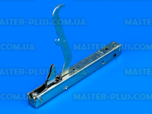 Завес (петля) двери духовки Ariston C00264057 для плиты и духовки