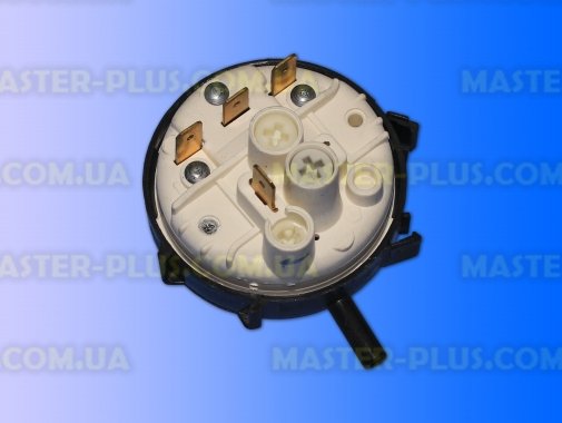 Прессостат (датчик уровня воды) Beko 2801561100 для стиральной машины