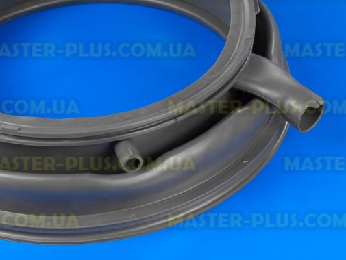 Резина (манжет) люка Bosch Siemens 681212 для стиральной машины