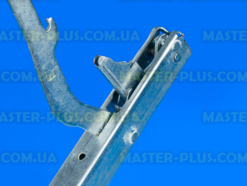 Завес (петля) двери духовки Ariston C00264057 для плиты и духовки