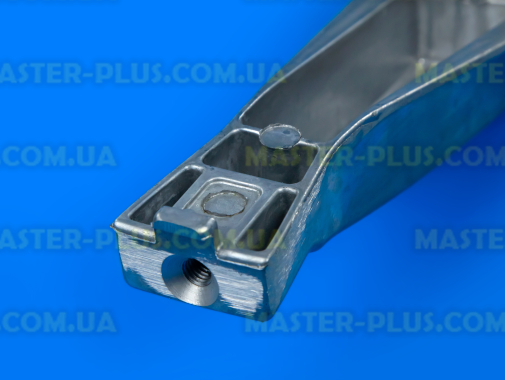 Крестовина барабана Samsung DC97-14369D (EBI 756) для стиральной машины