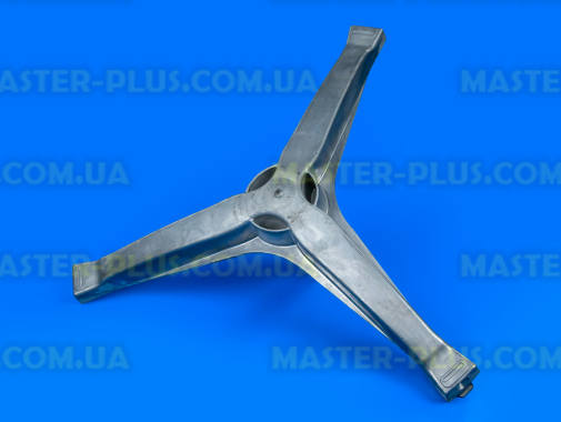 Крестовина барабана Samsung DC97-14369D (EBI 756) для стиральной машины