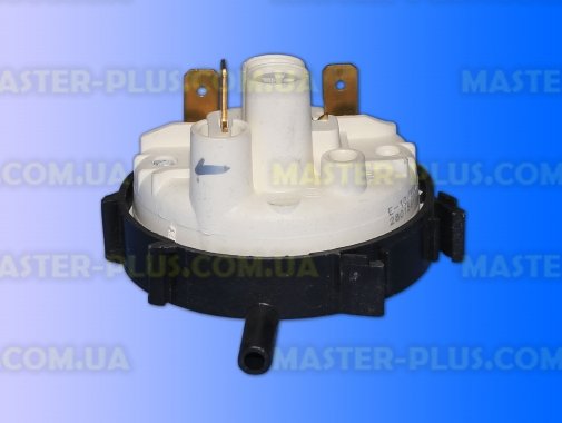 Прессостат (датчик уровня воды) Beko 2801561100 для стиральной машины