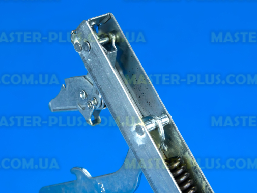 Завес (петля) двери духовки Ariston C00264057 для плиты и духовки