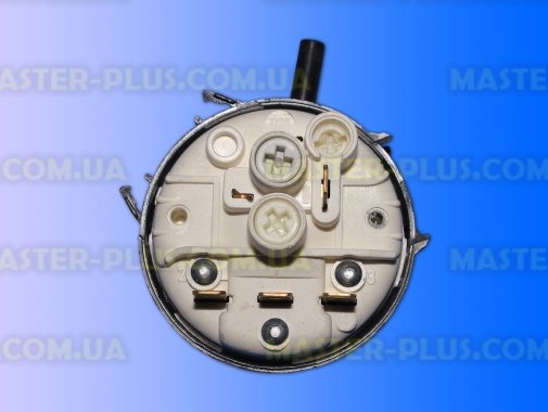 Прессостат (датчик уровня воды) Beko 2801561100 для стиральной машины