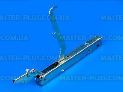 Завес (петля) двери духовки Ariston C00264057 для плиты и духовки