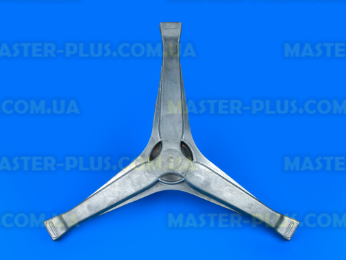 Крестовина барабана Samsung DC97-14369D (EBI 756) для стиральной машины