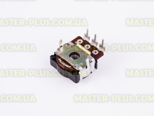 Перемикач CTS 080S0758