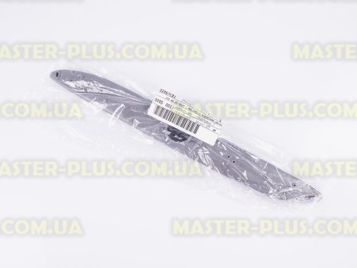 Імпелер (розприскувач) верхній Electrolux 1526520307 для посудомийної машини