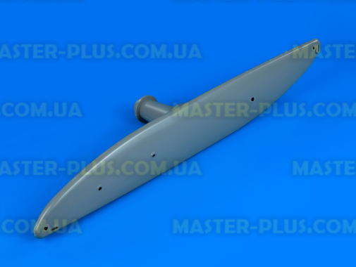 Розпризкувач (нижній) Electrolux 1527271207 Original  для посудомийної машини