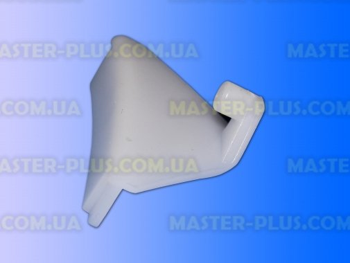 Стопор кришки кухонного комбайна Bosch Siemens 160602 для кухонного комбайна