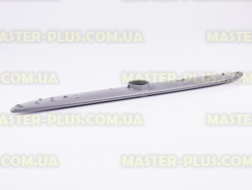 Імпелер (розприскувач) верхній Electrolux 1526520307 для посудомийної машини