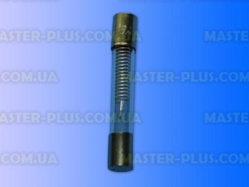 

Предохранитель высоковольтный 0.8A 5kV