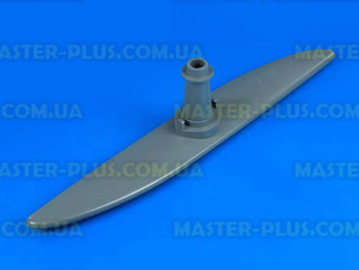 Розпризкувач (нижній) Electrolux 1527271207 Original  для посудомийної машини