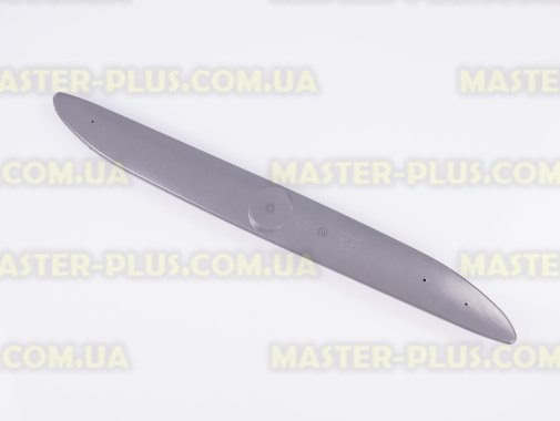 Імпелер (розприскувач) верхній Electrolux 1526520307 для посудомийної машини