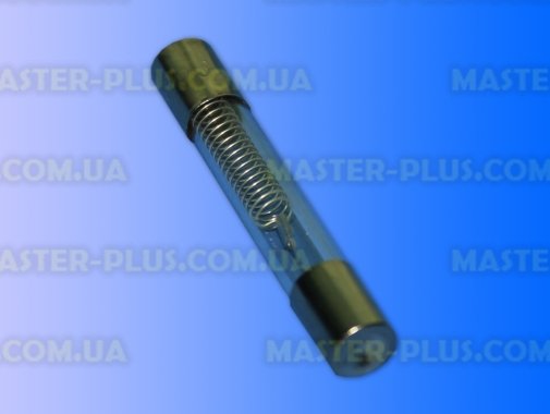 Запобіжник високовольтний 0.8A 5kV для мікрохвильової печі