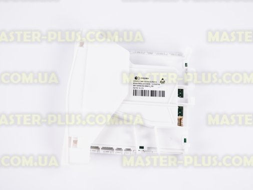 Модуль (плата управления) Electrolux 1113157166 для посудомоечной машины