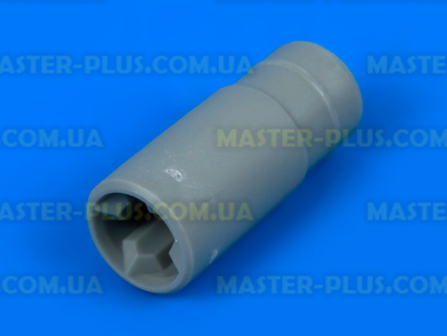 Муфта Moulinex MS-0678747 для кухонного комбайна