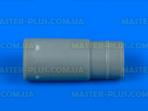 Муфта Moulinex MS-0678747 для кухонного комбайна