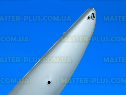 Розпризкувач (нижній) Electrolux 1527271207 Original  для посудомийної машини