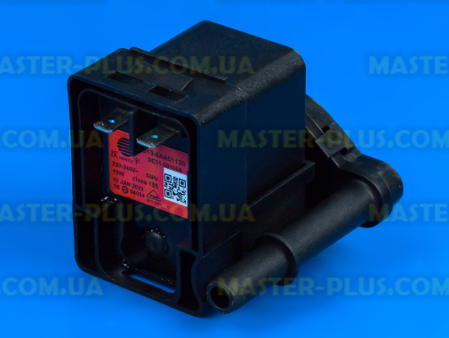 Насос Samsung DC31-00105A для сушильной машины