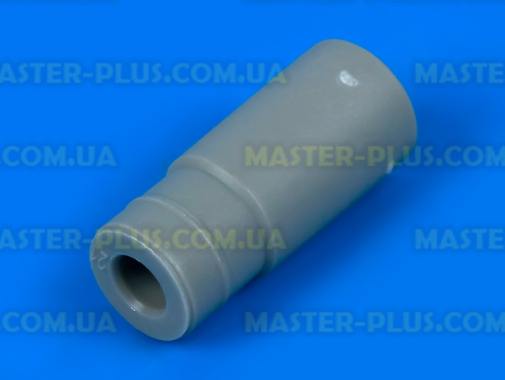 Муфта Moulinex MS-0678747 для кухонного комбайна