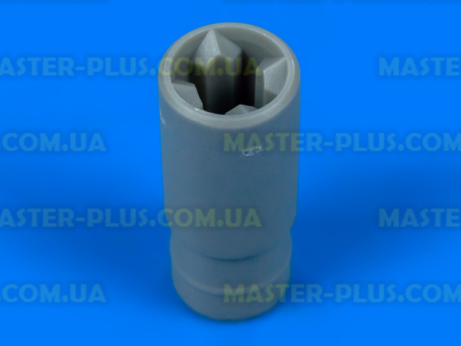 Муфта Moulinex MS-0678747 для кухонного комбайна