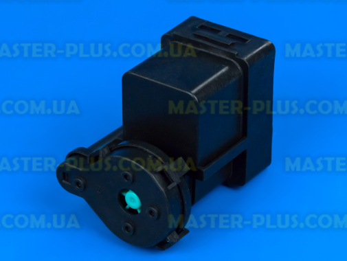 Насос Samsung DC31-00105A для сушильной машины