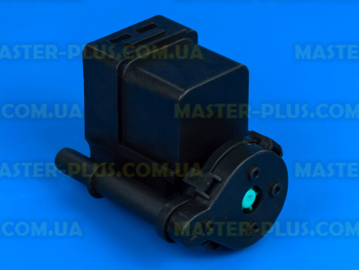 Насос Samsung DC31-00105A для сушильной машины