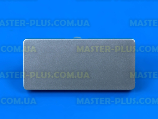 Кнопка открытия двери Electrolux 4055124723 для микроволновой печи