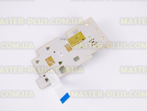 Панель управления Samsung DE96-00404A для микроволновой печи