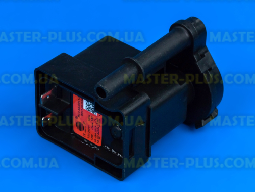 Насос Samsung DC31-00105A для сушильной машины