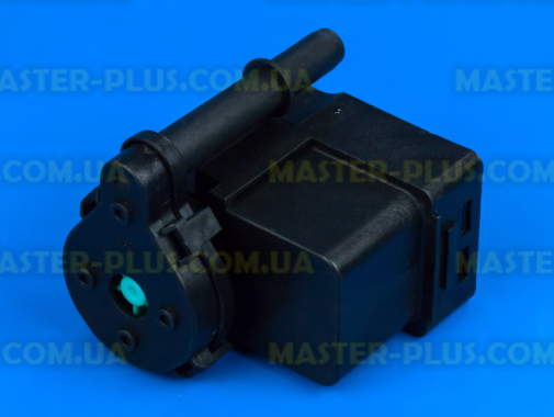 Насос Samsung DC31-00105A для сушильной машины