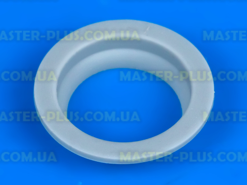 Прокладка ручки Samsung DG81-00556A Original для плиты и духовки