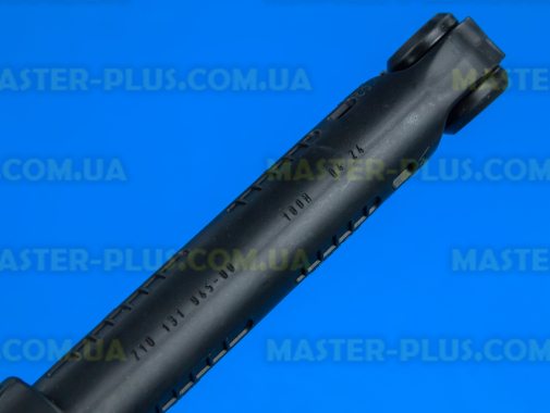 Амортизатор SUSPA 100N сумісний з Indesit C00309597 для пральної машини