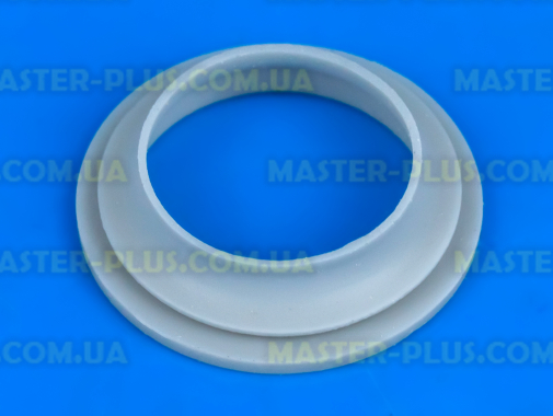 Прокладка ручки Samsung DG81-00556A Original для плиты и духовки