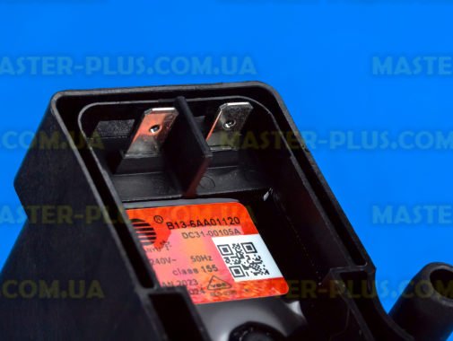 Насос Samsung DC31-00105A для сушильной машины