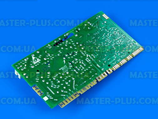 Модуль (плата управління) Electrolux 8091089352 Original для пральної машини
