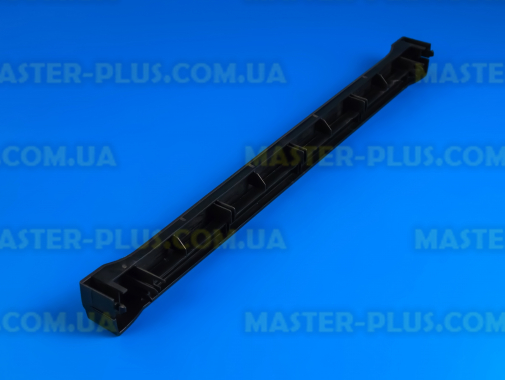 Воздуховод двери духовки Electrolux 5611388215 для плиты и духовки