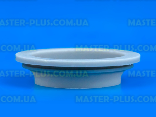 Прокладка ручки Samsung DG81-00556A Original для плиты и духовки