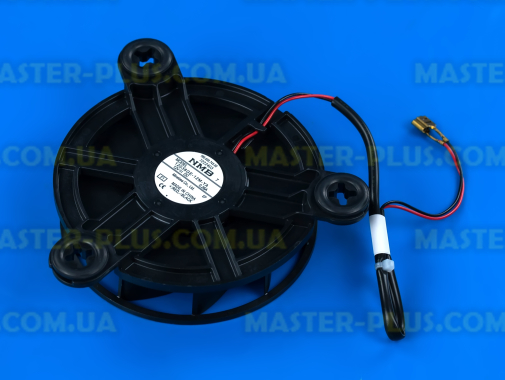 Вентилятор Ariston C00345653 для холодильника