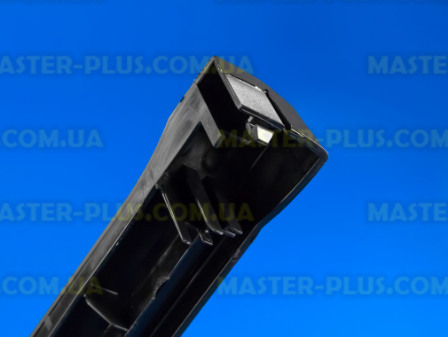 Воздуховод двери духовки Electrolux 5611388215 для плиты и духовки