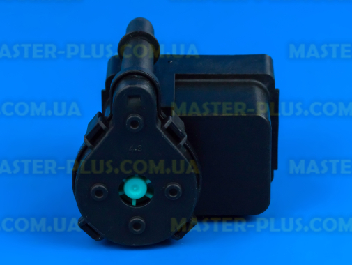 Насос Samsung DC31-00105A для сушильной машины