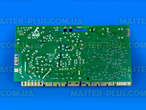 Модуль (плата управління) Electrolux 8091089352 Original для пральної машини