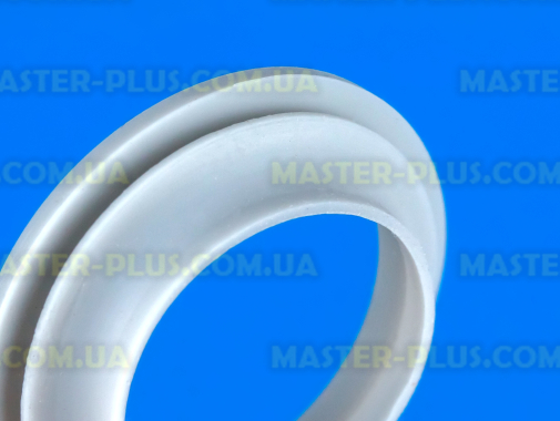 Прокладка ручки Samsung DG81-00556A Original для плиты и духовки