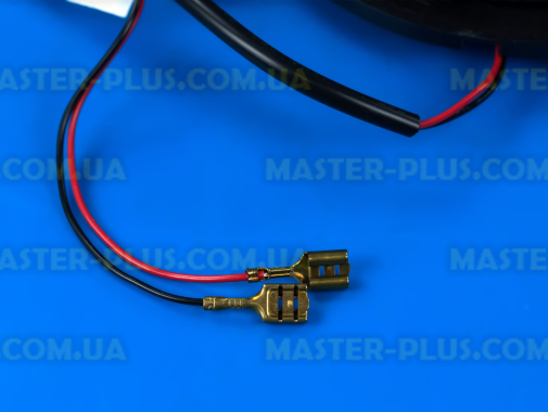 Вентилятор Ariston C00345653 для холодильника