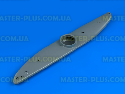 Разбрызгиватель (верхний) Electrolux 1527169120 Original  для посудомоечной машины