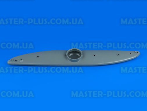 Разбрызгиватель (верхний) Electrolux 1527169120 Original  для посудомоечной машины
